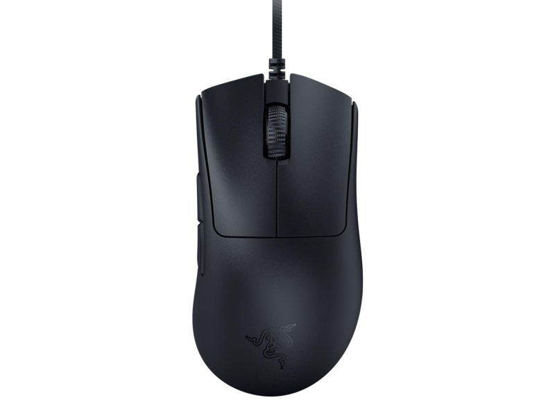 Razer DeathAdder V3